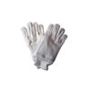 INNER GLOVE COTTON PADDED - MENS