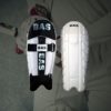 BAS WICKET KEEPING LEGGUARDS PLAYERS EDITION ADULTS