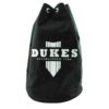 DUKES BALL CARRY BAG