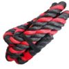 RINGMASTER BATTLE ROPE DELUXE - 9M