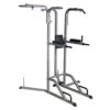 RINGMASTER FITNESS CIRCUIT STAND