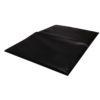 PERSONAL GYM MAT DELUXE - 1200 X 600 MM
