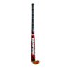 HOCKEY STICK WOODEN BLASTER - 33"