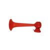 GAS AIR HORN - REPLACEMENT HORN