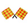 PATRICK LINESMAN FLAGS - CLIP STYLE