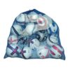 PATRICK PLAYER MESH BALL BAG