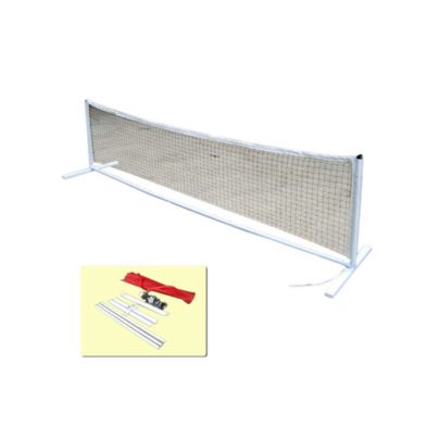 TENNIS PORTABLE NET SYSTEM 3M