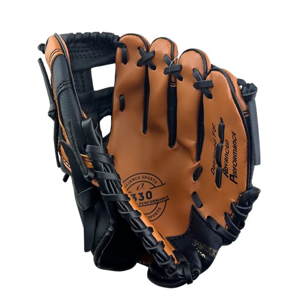 FIELDERS GLOVE 330 – 10.5″