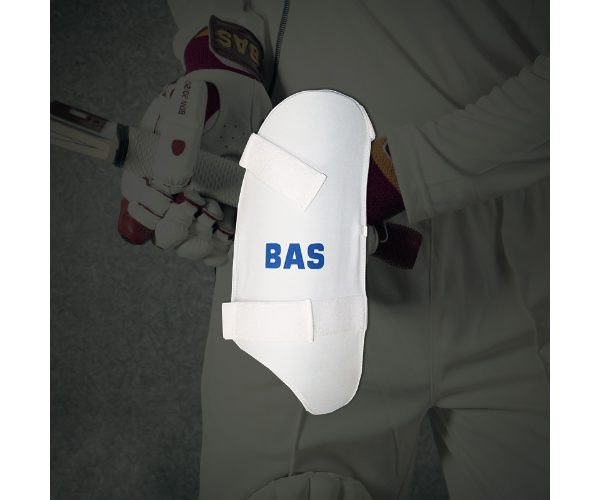 BAS THIGH GUARD PLAYER EDITION MENS