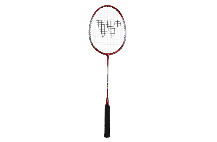 Insudeportes ::  Set Wish Raquetas Badminton Élite 308