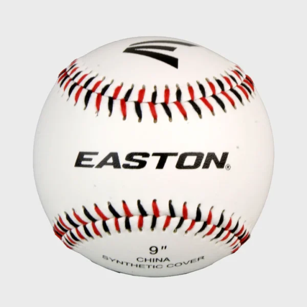 Easton STB9 Safety Baseball